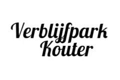Verblijfpark Kouter (Berlare) - Verblijfpark Kouter