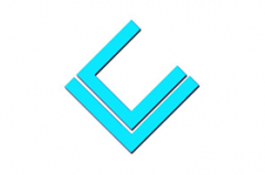 Lauda Consulting (Antwerpen) - Logo Lauda Consulting