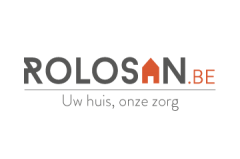 Rolosan (Waasmunster)