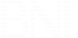 BNI