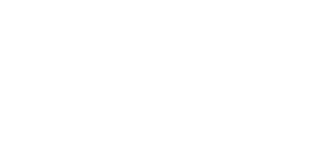 feweb