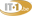 IT1