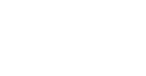unizo